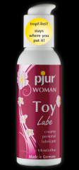 Pjur Woman Toy Lube 